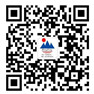 台州宏峰填充母料公司微信二维码