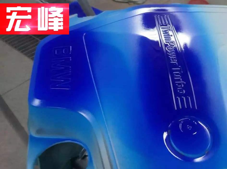 填充母料厂家