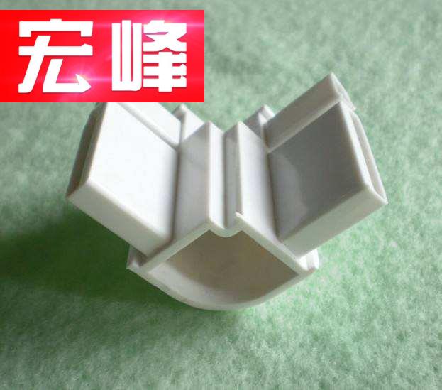 填充母料厂家