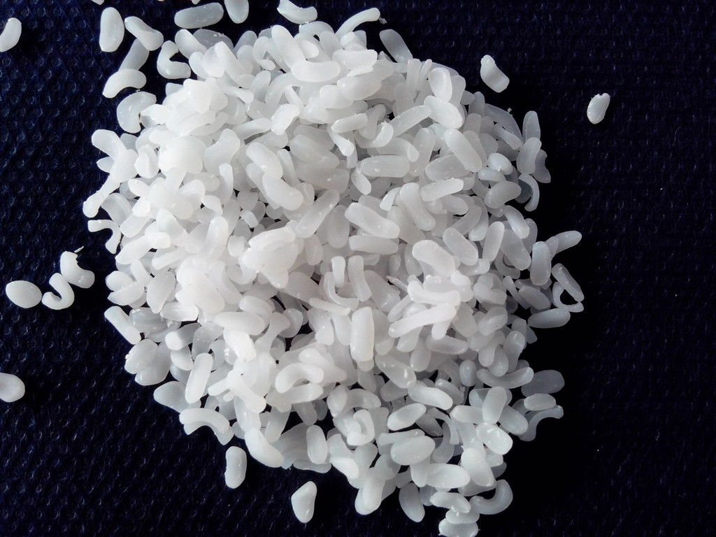透明母料的主要作用是什么?