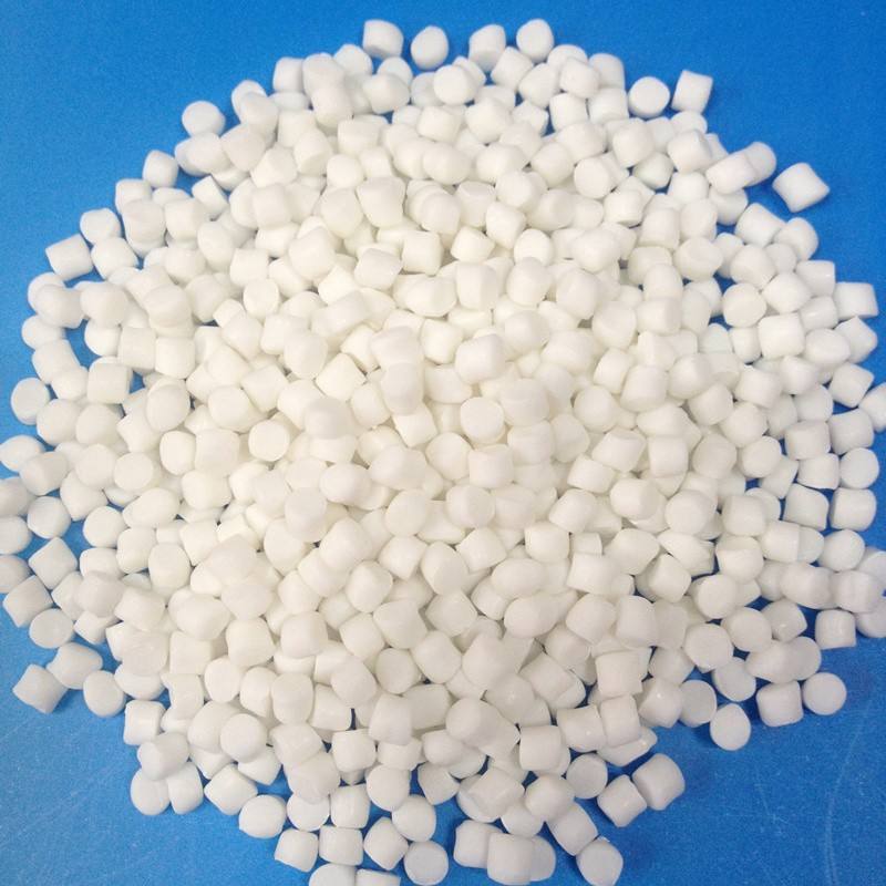 滑石粉填充母料的作用是什么?